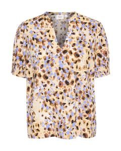 Блуза SAINT TROPEZ Zofvi, Mixed Colors