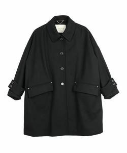 Макинтош ХАМБИ