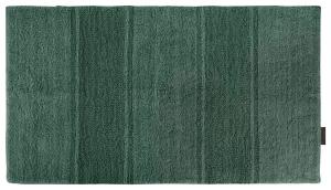 Коврик для ванны Joop!, 120x70 см, цвет Salbeigrün