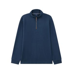 Футболка мужская NAUTICA, синий