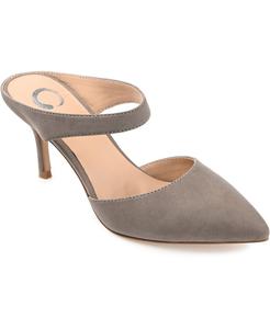 Женские туфли на каблуке Maevali Journee Collection