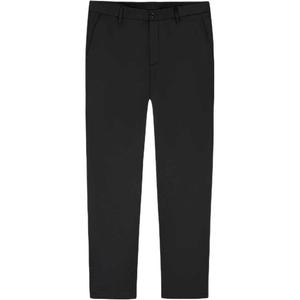 KARL LAGERFELD / Karl Lagerfeld Jeans Брюки KARL LAGERFELD мужские черные