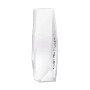 Тоник Snow Clarifier Decorté, 1 UD