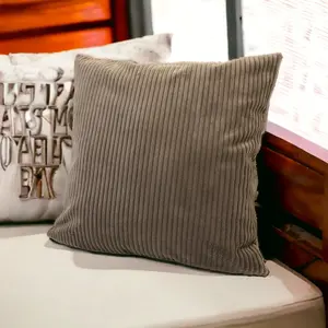 Чехол на подушку RoKo-Textilien