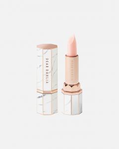 Бальзам Dear Dahlia, 3.1 гр