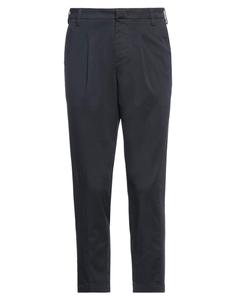 Брюки Entre Amis, синий