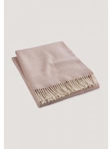 Hessnatur Смешанная клетка в цвете чайной розы