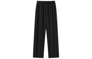 Повседневные брюки Unisex PEIMENG, Светло-серый+DT01 Розовый