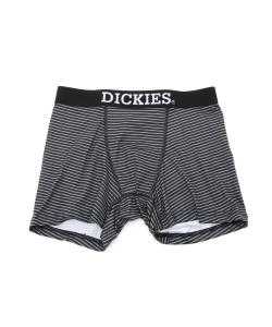 DK/(M)DK Карандашная рамка BX