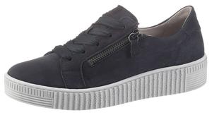 Кроссовки GABOR, Dark blue