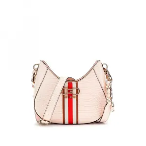 Сумка через плечо Guess HWCG9307120, бежевый