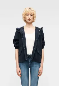 Летняя куртка jdyjessie Jdy, Night Sky