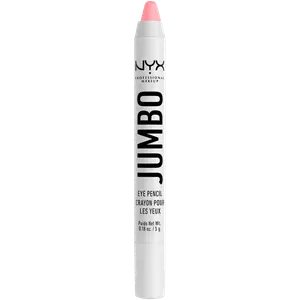 Карандаш для теней sherbert Nyx Professional Makeup Jumbo, 5 гр