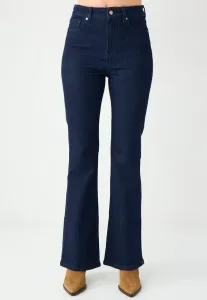 Расклешенные джинсы Jimmy Key, Rodeo