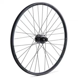 Заднее колесо Gurpil BTT 8-11s 27.5´´ 6B Disc MTB, черный