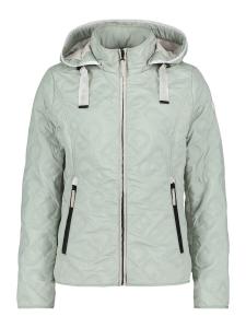 Демисезонная куртка GIL BRET, Mint