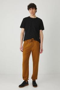 Спортивные брюки Medicine, коричневый