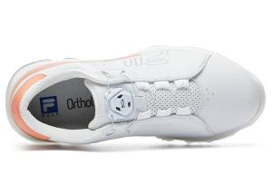 Обувь для гольфа FILA Heritage Женская