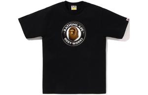 Футболка мужская A Bathing Ape, белый