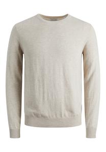 Свитер Jack & Jones, beige