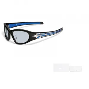 Paradoxx 01 очки-маска GENTLE MONSTER