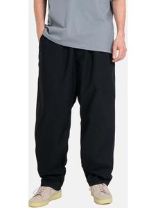 Reell Черные брюки «Reflex Meadow»