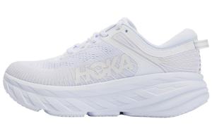 Женские беговые кроссовки Hoka One One Bondi 7
