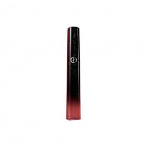 GIORGIO ARMANI AMANI Red Tube Premium Starry Limited Edition блеск для губ бархатный легко растушевывается 6,5 мл