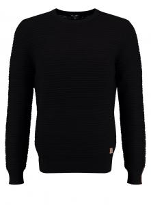 Свитер Key Largo BERN, черный