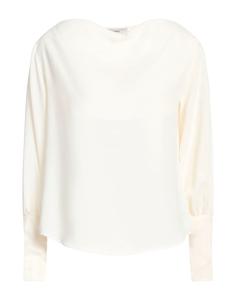 Топ Lanacaprina, кремовый