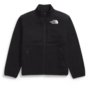 Детская куртка Denali The North Face, Tnf Black