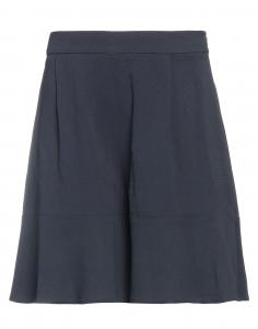 Шорты L' Autre Chose, полуночно-синий