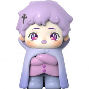 Коробки-сюрпризы CHAOWANBOPU