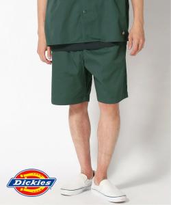 Шорты DICKIES/(M)DK