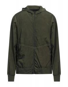 Куртка Rrd, зеленый