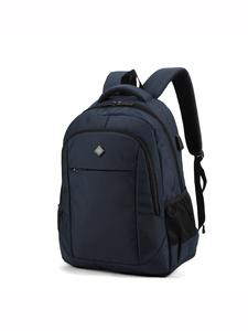 Рюкзак Aoking Backpack, синий