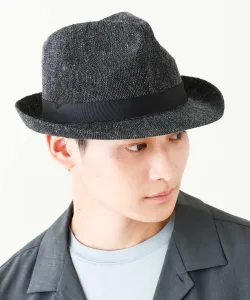 Летняя термошапка Avv, цвет Black