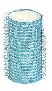 Донегол, бигуди 28 мм Пижамы, 8 шт Donegal