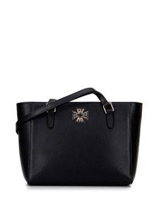 Сумка Wittchen, черный