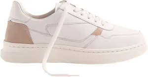 Мужские кроссовки GIOSEPPO, белый