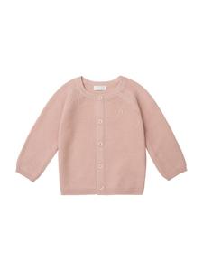 Кардиган Noppies