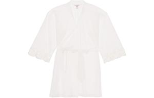 Женские банные халаты/халат Victoria'S Secret