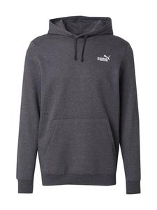Спортивная толстовка PUMA Essentials Small No. 1, Grey