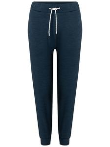 Спортивные штаны super.natural, темно-синий