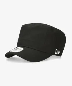 Регулируемая модель New Era WM-01 / New Era