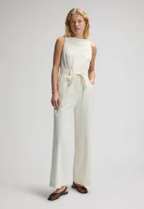 Комбинезон Lee, Natural