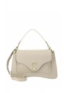 Сумка cme Coccinelle, Sandshell