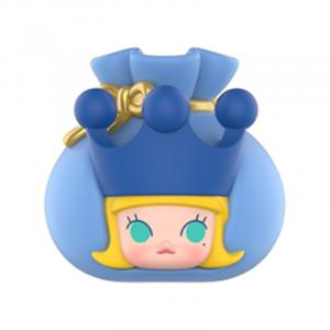 Счастливые мешки Lucky Bag Mystery Boxes POP MART