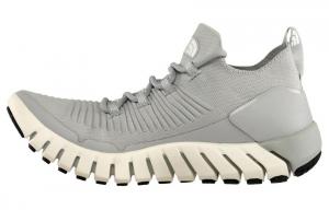 THE NORTH FACE Кроссовки Женщины, Gray