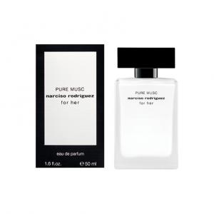 Женские духи Narciso Rodriguez